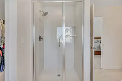 4402 W Bergen Ln, Lehi, UT 84043 - Photo 17