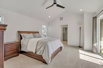 4402 W Bergen Ln, Lehi, UT 84043 - Photo 13