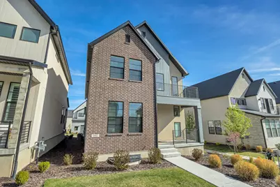 4402 W Bergen Ln, Lehi, UT 84043 - Photo 27