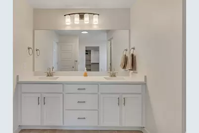 4402 W Bergen Ln, Lehi, UT 84043 - Photo 15