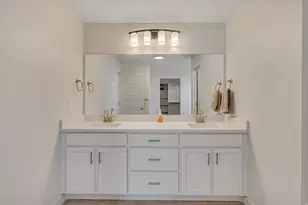 4402 W Bergen Ln, Lehi, UT 84043 - Photo 15