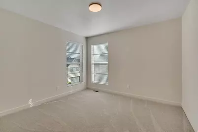 4402 W Bergen Ln, Lehi, UT 84043 - Photo 19