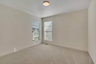 4402 W Bergen Ln, Lehi, UT 84043 - Photo 19