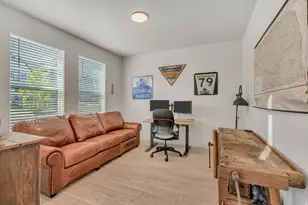 4402 W Bergen Ln, Lehi, UT 84043 - Photo 3