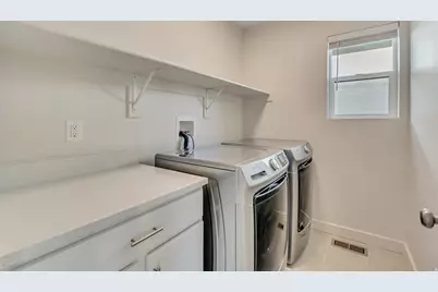 4402 W Bergen Ln, Lehi, UT 84043 - Photo 21