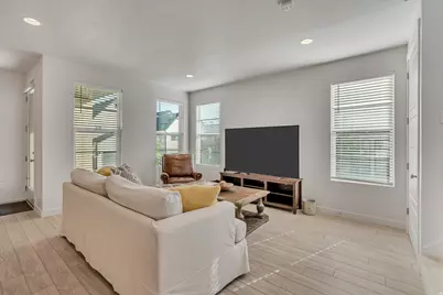 4402 W Bergen Ln, Lehi, UT 84043 - Photo 5