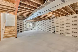 4402 W Bergen Ln, Lehi, UT 84043 - Photo 25