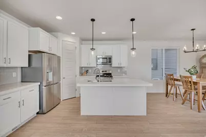 4402 W Bergen Ln, Lehi, UT 84043 - Photo 7