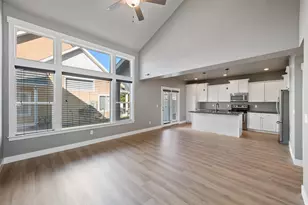 397 E Tractor Dr, Midvale, UT 84047 - Photo 5