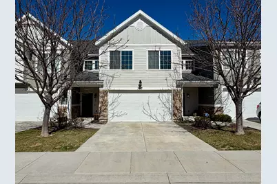 397 E Tractor Dr, Midvale, UT 84047 - Photo 3