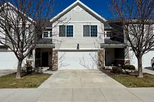 397 E Tractor Dr, Midvale, UT 84047 - Photo 3