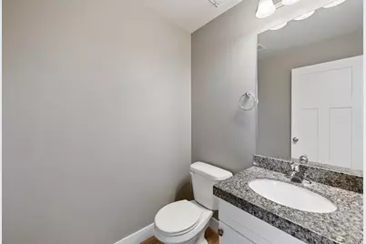 397 E Tractor Dr, Midvale, UT 84047 - Photo 13