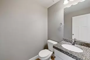 397 E Tractor Dr, Midvale, UT 84047 - Photo 13