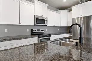 397 E Tractor Dr, Midvale, UT 84047 - Photo 7