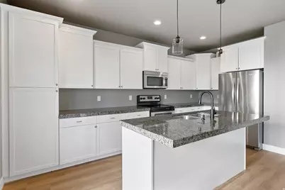 397 E Tractor Dr, Midvale, UT 84047 - Photo 11