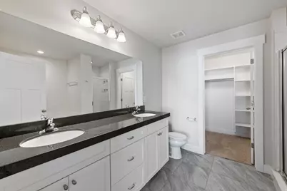 397 E Tractor Dr, Midvale, UT 84047 - Photo 15