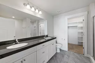 397 E Tractor Dr, Midvale, UT 84047 - Photo 15