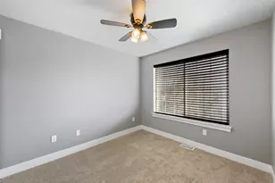 397 E Tractor Dr, Midvale, UT 84047 - Photo 19