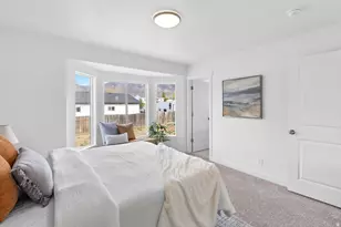 804 N 310 E, Tooele, UT 84074 - Photo 15