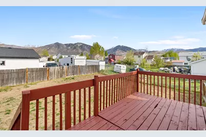 804 N 310 E, Tooele, UT 84074 - Photo 33