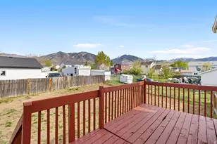 804 N 310 E, Tooele, UT 84074 - Photo 33
