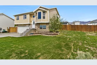804 N 310 E, Tooele, UT 84074 - Photo 31