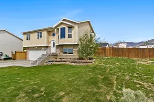 804 N 310 E, Tooele, UT 84074 - Photo 31