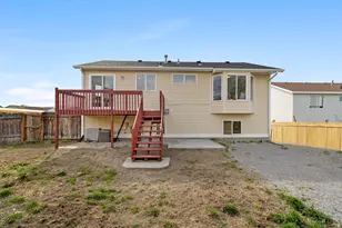 804 N 310 E, Tooele, UT 84074 - Photo 35