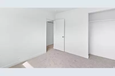 804 N 310 E, Tooele, UT 84074 - Photo 27