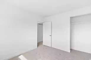 804 N 310 E, Tooele, UT 84074 - Photo 27