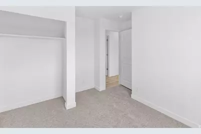 804 N 310 E, Tooele, UT 84074 - Photo 21