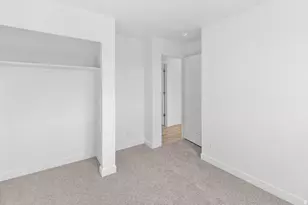 804 N 310 E, Tooele, UT 84074 - Photo 21