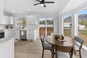 804 N 310 E, Tooele, UT 84074 - Photo 5