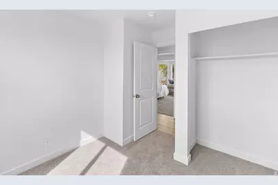 804 N 310 E, Tooele, UT 84074 - Photo 19