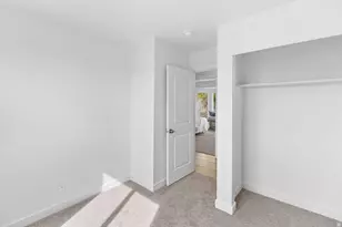 804 N 310 E, Tooele, UT 84074 - Photo 19