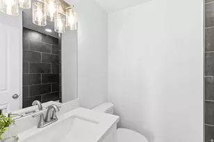 804 N 310 E, Tooele, UT 84074 - Photo 13