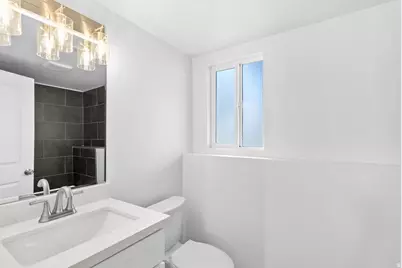 804 N 310 E, Tooele, UT 84074 - Photo 23