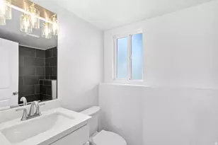 804 N 310 E, Tooele, UT 84074 - Photo 23