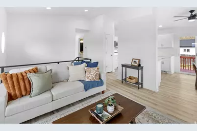 804 N 310 E, Tooele, UT 84074 - Photo 3