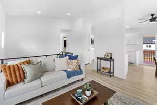 804 N 310 E, Tooele, UT 84074 - Photo 3