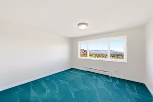 8 Altawood Dr S, Sandy, UT 84092 - Photo 55