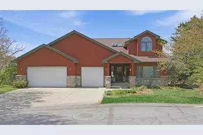 8 Altawood Dr S, Sandy, UT 84092 - Photo 11