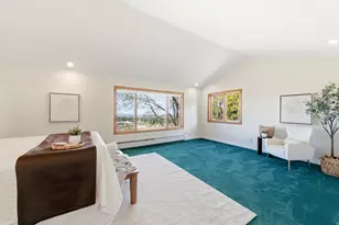 8 Altawood Dr S, Sandy, UT 84092 - Photo 47