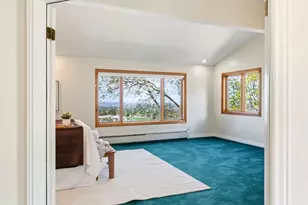 8 Altawood Dr S, Sandy, UT 84092 - Photo 49