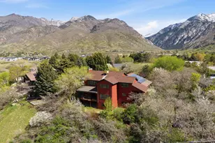 8 Altawood Dr S, Sandy, UT 84092 - Photo 9