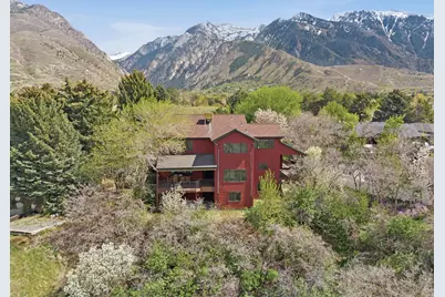 8 Altawood Dr S, Sandy, UT 84092 - Photo 15