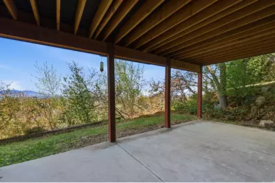 8 Altawood Dr S, Sandy, UT 84092 - Photo 75