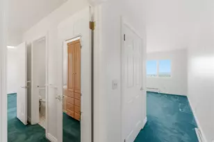 8 Altawood Dr S, Sandy, UT 84092 - Photo 41