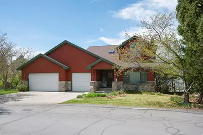 8 Altawood Dr S, Sandy, UT 84092 - Photo 13