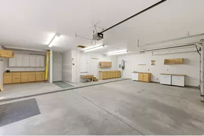 8 Altawood Dr S, Sandy, UT 84092 - Photo 73